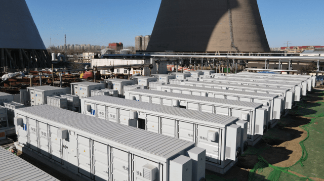 動力環(huán)境監(jiān)控一體機(jī)，機(jī)房監(jiān)控