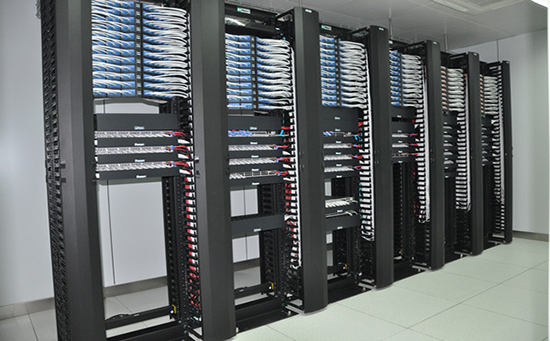 機房動環(huán)監(jiān)控系統(tǒng)有這幾種種類,機房動環(huán)監(jiān)控系統(tǒng) 機房動環(huán)監(jiān)控系統(tǒng)有這幾種種類,機房動環(huán)監(jiān)控系統(tǒng)