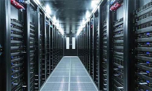 機(jī)房不間斷電源監(jiān)控系統(tǒng)，機(jī)房不間斷電源監(jiān)控