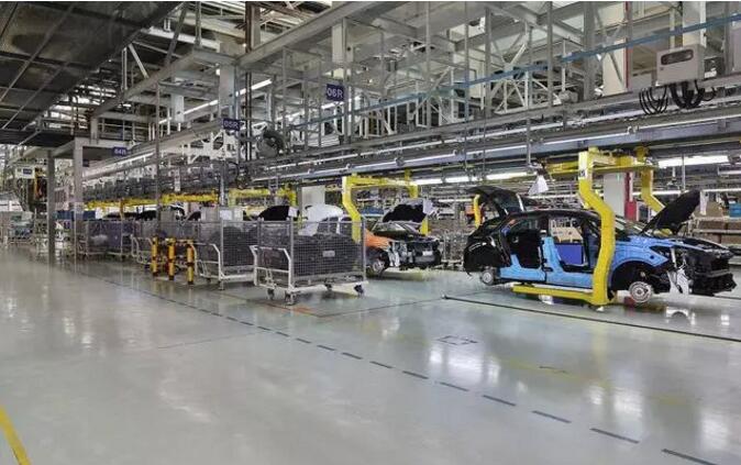 能耗監(jiān)測(cè)系統(tǒng)，工廠生產(chǎn)用電監(jiān)控、電力能耗監(jiān)測(cè)系統(tǒng)