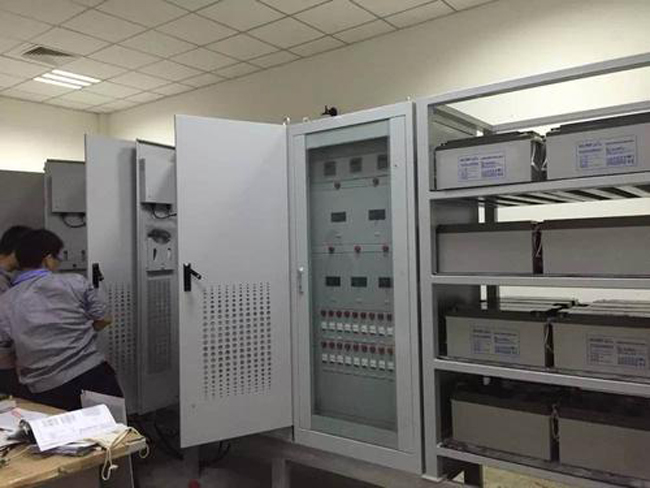 ups蓄電池監(jiān)控，蓄電池監(jiān)控