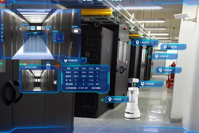 動環(huán)監(jiān)控廠家,動環(huán)監(jiān)控 動環(huán)監(jiān)控廠家,動環(huán)監(jiān)控