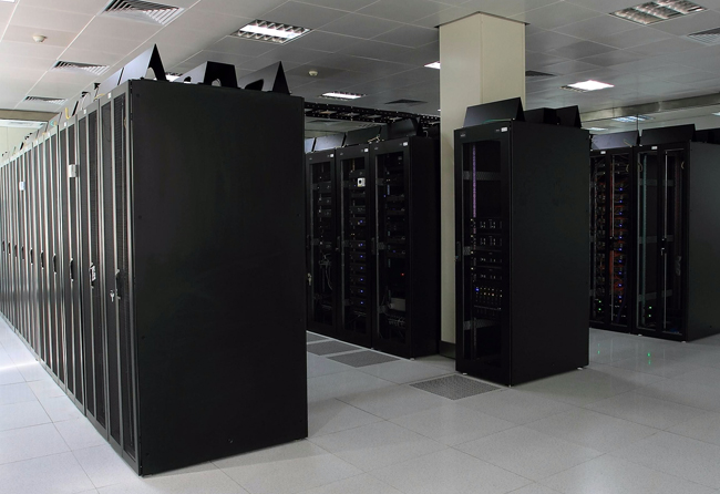 動(dòng)環(huán)監(jiān)控巡檢,動(dòng)環(huán)監(jiān)控,動(dòng)環(huán) 動(dòng)環(huán)監(jiān)控巡檢,動(dòng)環(huán)監(jiān)控,動(dòng)環(huán)