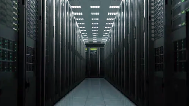 機(jī)房動(dòng)環(huán)監(jiān)控,國(guó)內(nèi)機(jī)房動(dòng)環(huán)監(jiān)控系統(tǒng)品牌哪家好,機(jī)房動(dòng)環(huán)監(jiān)控系統(tǒng) 機(jī)房動(dòng)環(huán)監(jiān)控,國(guó)內(nèi)機(jī)房動(dòng)環(huán)監(jiān)控系統(tǒng)品牌哪家好,機(jī)房動(dòng)環(huán)監(jiān)控系統(tǒng)