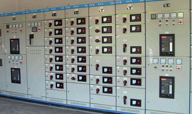 配電房變電站智能環(huán)境監(jiān)控系統(tǒng)，配電房變電站智能環(huán)境監(jiān)控