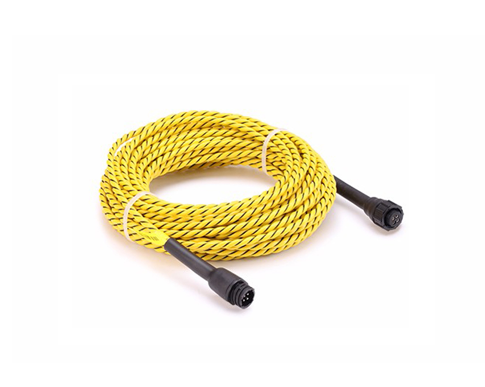 SPD1056B耐高溫定位漏水感應(yīng)線