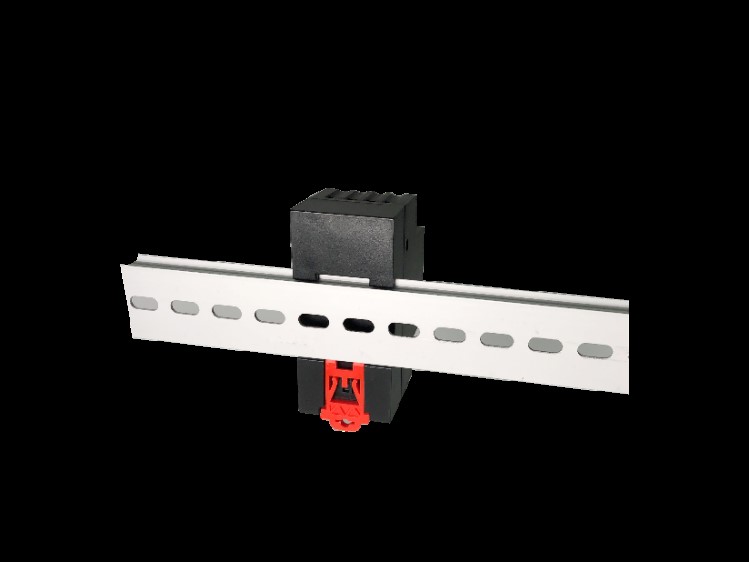 SPD-DC02不定位測漏控制器，不定位測漏控制器