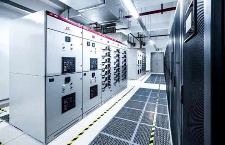 動環(huán)監(jiān)控,變電站機(jī)房動環(huán)監(jiān)控系統(tǒng)，機(jī)房動環(huán)監(jiān)控系統(tǒng)