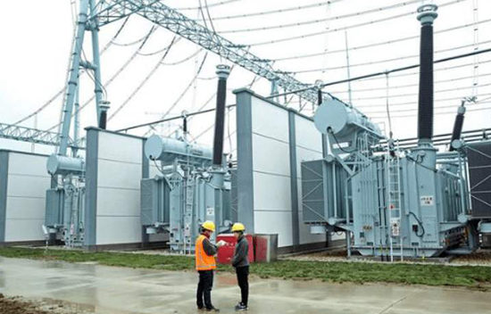 變電站機(jī)房動(dòng)環(huán)監(jiān)控系統(tǒng)，變電站機(jī)房動(dòng)環(huán)監(jiān)控,機(jī)房動(dòng)環(huán)監(jiān)控