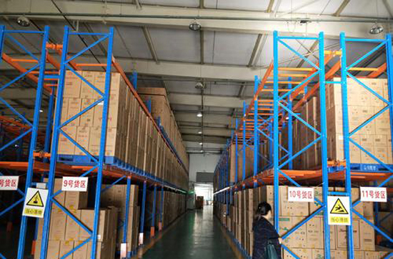 環(huán)境監(jiān)控系統(tǒng)，煙草庫(kù)房環(huán)境監(jiān)控系統(tǒng),庫(kù)房環(huán)境監(jiān)控系統(tǒng)