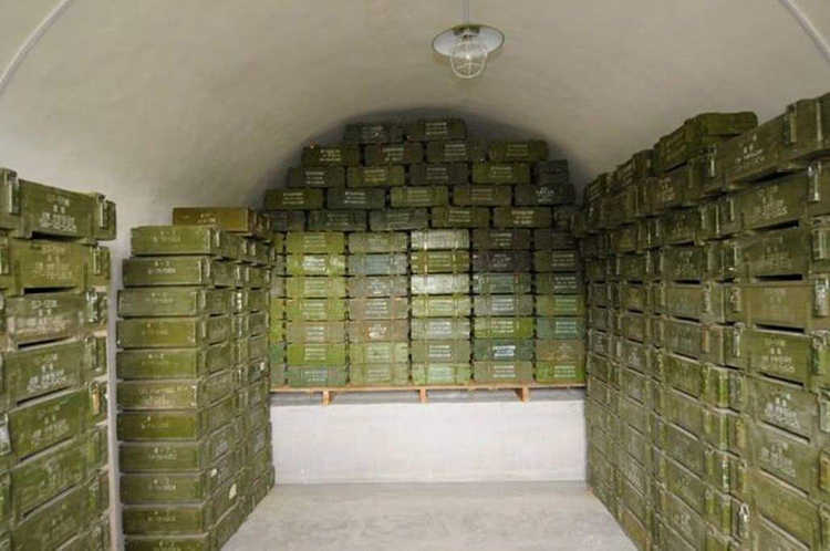 軍隊(duì)航材和彈藥倉(cāng)庫(kù)動(dòng)環(huán)監(jiān)測(cè)系統(tǒng),倉(cāng)庫(kù)動(dòng)環(huán)監(jiān)測(cè)系統(tǒng)，動(dòng)環(huán)監(jiān)測(cè)系統(tǒng)