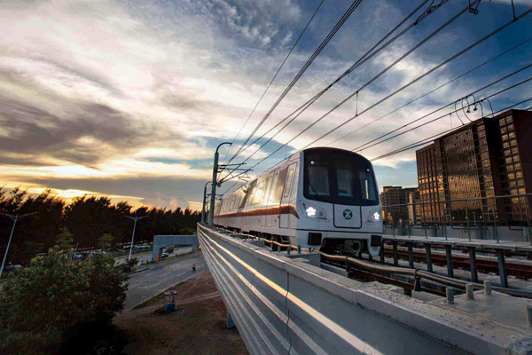 動(dòng)環(huán)監(jiān)控系統(tǒng),軌道交通機(jī)房動(dòng)環(huán)監(jiān)控系統(tǒng)，機(jī)房動(dòng)環(huán)監(jiān)控