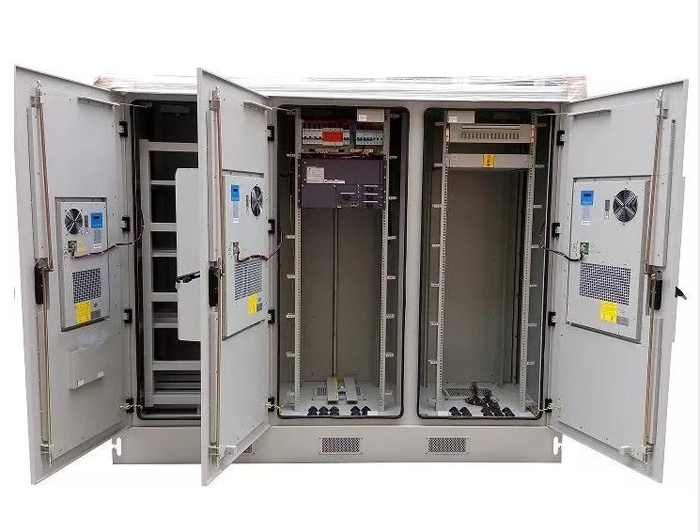 戶外機(jī)柜動(dòng)環(huán)監(jiān)控機(jī)柜,機(jī)柜動(dòng)環(huán)監(jiān)控機(jī)柜，機(jī)柜動(dòng)環(huán)監(jiān)控