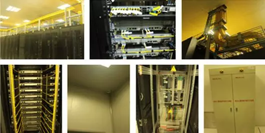 機(jī)場航空機(jī)房動力環(huán)境監(jiān)控系統(tǒng),機(jī)場航空機(jī)房動力環(huán)境監(jiān)控，機(jī)房動力環(huán)境監(jiān)控系統(tǒng)