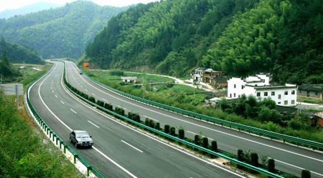 高速公路供配電站動(dòng)力環(huán)境監(jiān)控，公路供配電站動(dòng)力環(huán)境監(jiān)控,配電站動(dòng)力環(huán)境監(jiān)控