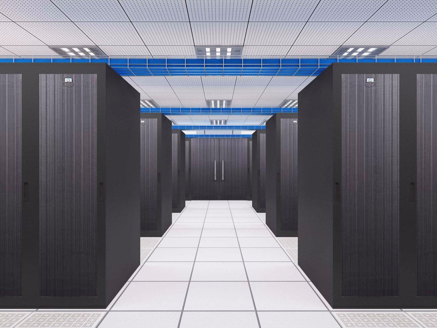 機房動力環(huán)境監(jiān)控,環(huán)境監(jiān)控系統,機房監(jiān)控