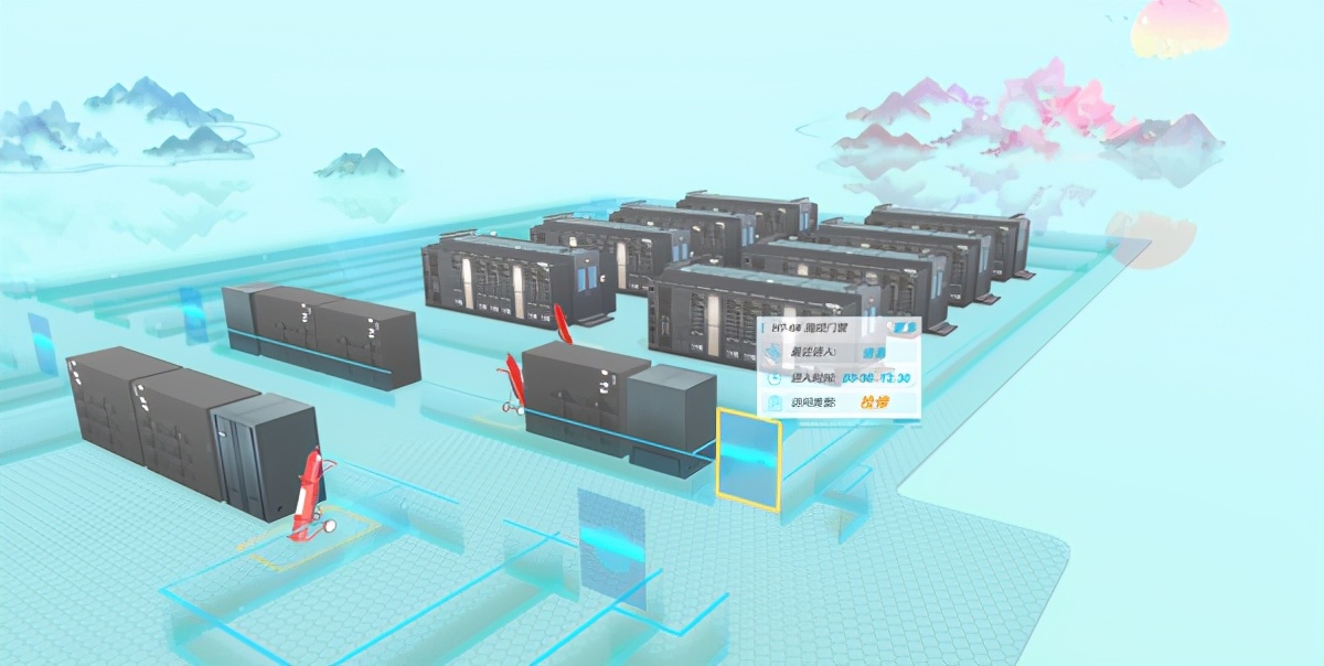 機房動力環(huán)境監(jiān)控,機房精密空調(diào),機房空調(diào)