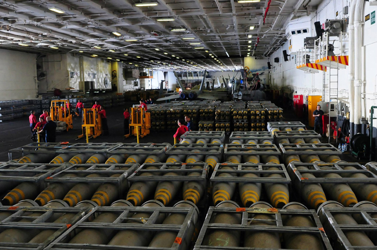 槍械彈藥庫環(huán)境監(jiān)控方案，環(huán)境監(jiān)控，槍械彈藥庫環(huán)境監(jiān)控