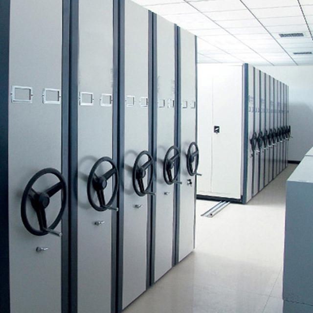 智能檔案館泄露檢測(cè)方案，智能檔案館泄露檢測(cè)