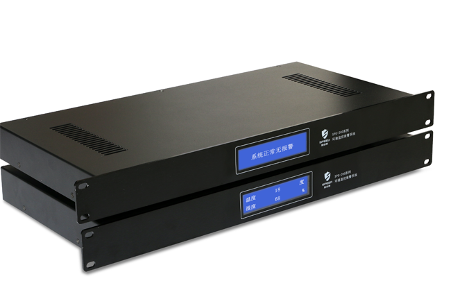 機(jī)房監(jiān)控廠家，浙江動(dòng)力環(huán)境監(jiān)控系統(tǒng)|浙江機(jī)房監(jiān)控廠家